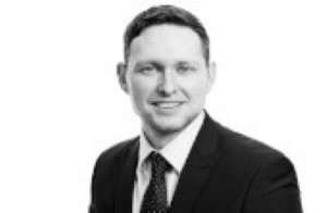 dan-metcalf-ag.jpg