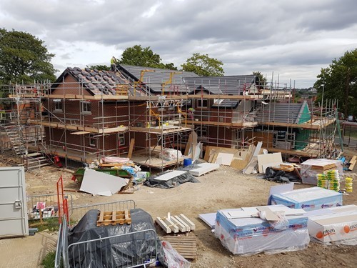 house-build.jpg