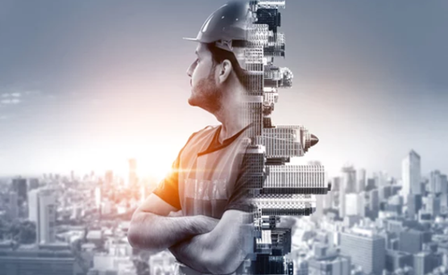 man-and-building.png