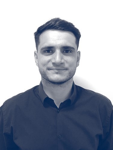 michael_mirdad-1.jpg