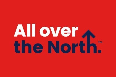 north-news-image-red.jpg