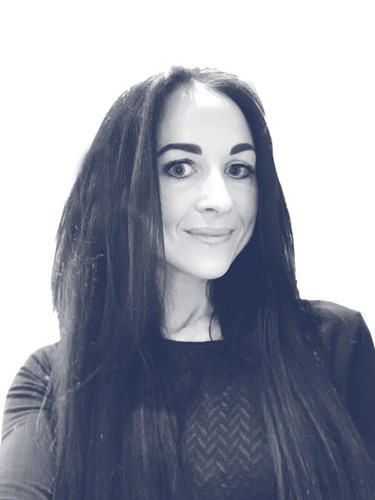 sarah_new1.jpg