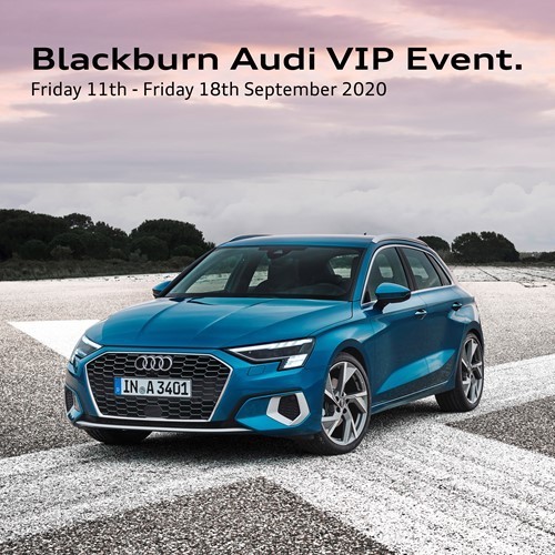 19880-swansway-blackburn-audi-autovision-vip-fb-post.jpg