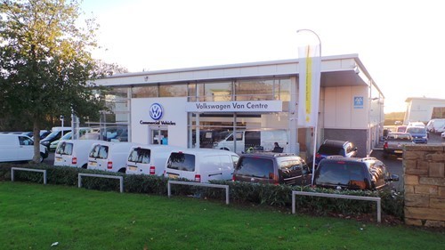 20141202_145255.jpg