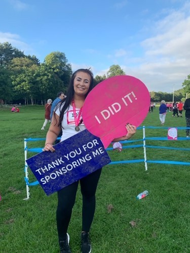 adele-ireland-race-for-life.jpg