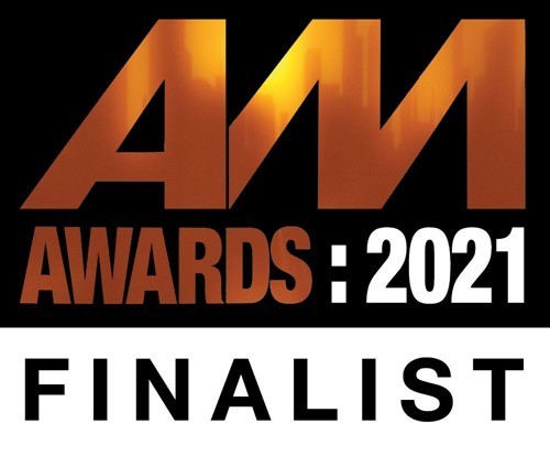 ama21_logo-finalist.jpg