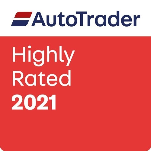 at_highlyrated_2021_logo1.jpg