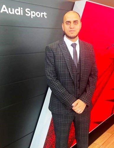 atique-malik.jpg