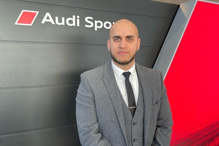 Atique Malik.jpg.jpg