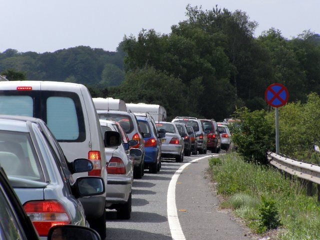 bank-holiday-traffic-jam.jpg.jpg