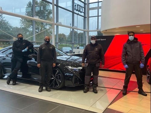 bburn-audi-valet-team.jpg