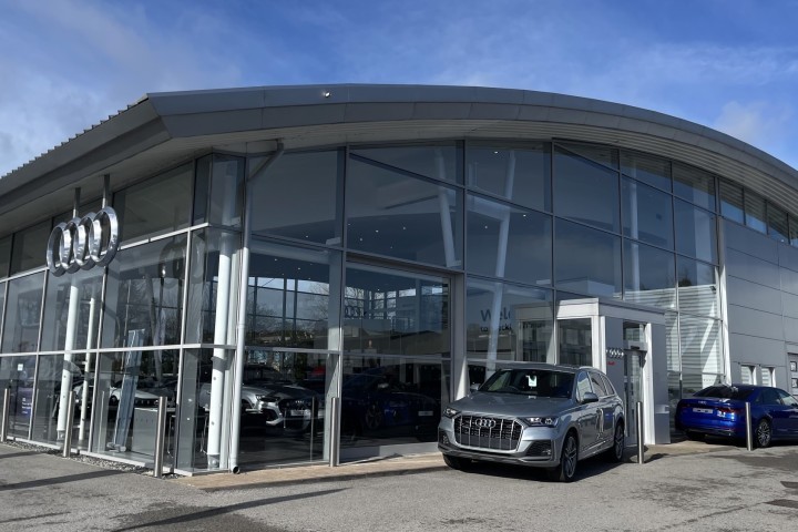 Blackburn Audi.jpg.jpg