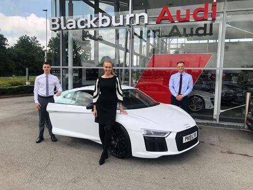 blackburn-sales-trainees.jpg