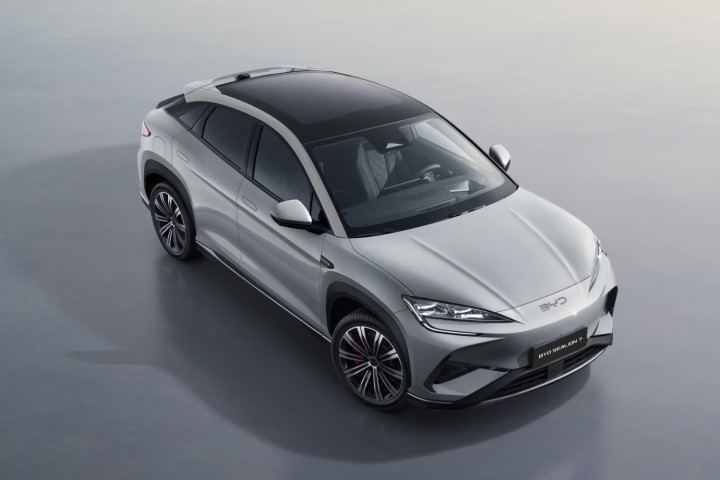 byd-sealion-7-exterior-01-l.jpg.jpg