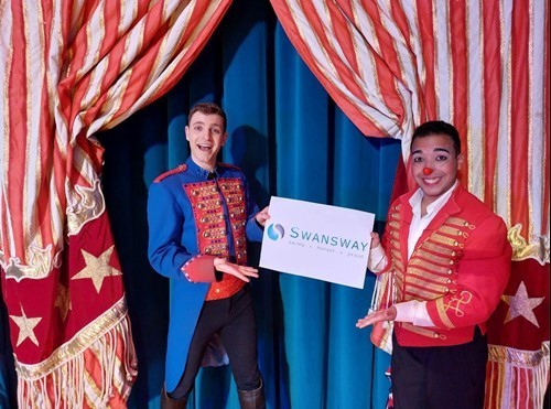 circus-star-snip-jpg.jpg