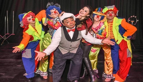 circus-starr-4.jpg
