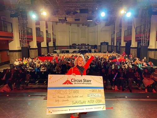 circus-starr-end-of-2019-cheque.jpg