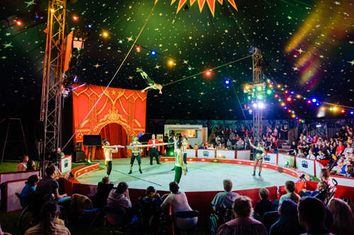 circus-starr-show.png