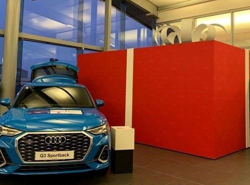 crewe-audi-santa-grotto-cropped.jpg
