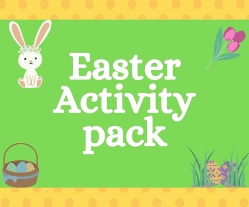 easter-actvity.jpg