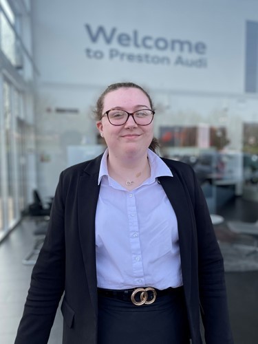 ebony-drury-service-advisor-preston-audi.jpg