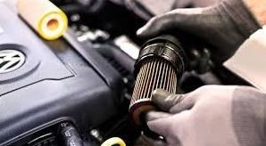 engine.jpg