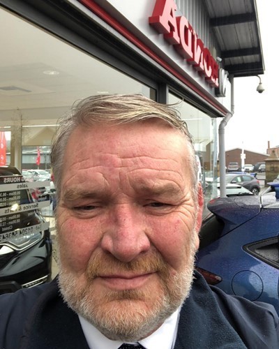 gordon-collison.jpeg