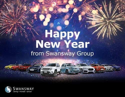 happy-new-year.jpg