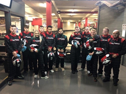 large-2019-apprentices-go-karting.jpg