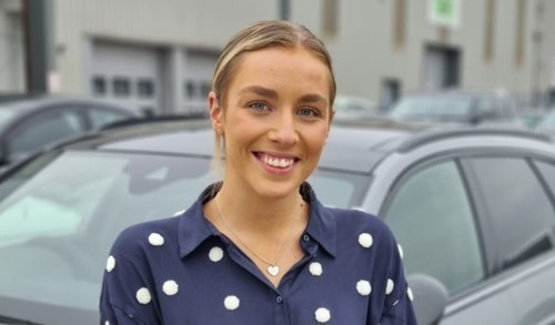 lauren-townson.jpg