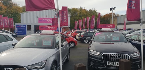motor-match-bolton.jpg
