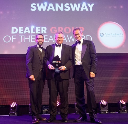motor-trader-award-winners-2019-cropped-053.jpg