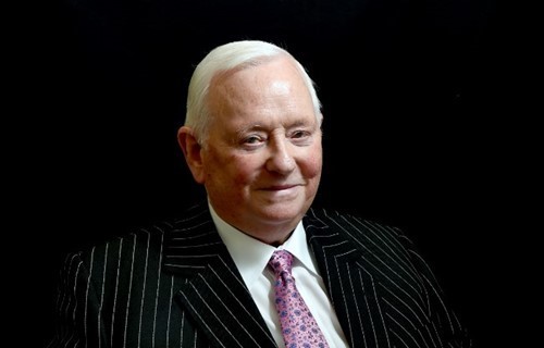 mr-smyth-lbv.jpg