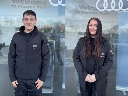new-preston-apprentices-1.jpg