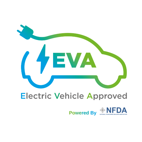 NEWS EVA LOGO.png.png