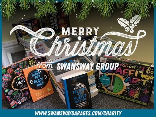pds008680-swansway-charity-image-2.jpg
