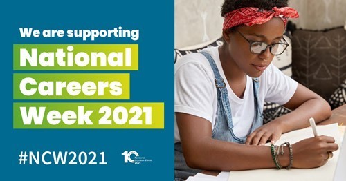 pds008988-swansway-national-careers-week-2021-1200x628-linkedin-facebook.jpg