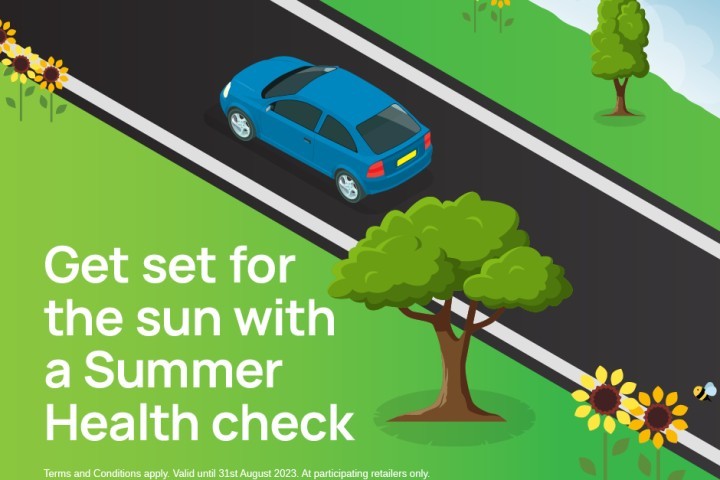 PDS011898 Swansway Summer Health Check Facebook ÔÇô 940x7882.jpg.jpg