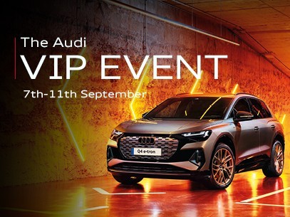 PDS012494 Swansway Audi Q3 VIP Event GBP 407x305px.jpg.jpg