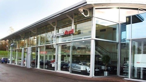 pg-29-preston-audi-exterior.jpg