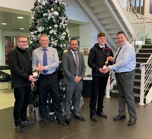 preston-audi-accreditations-cropped.jpg