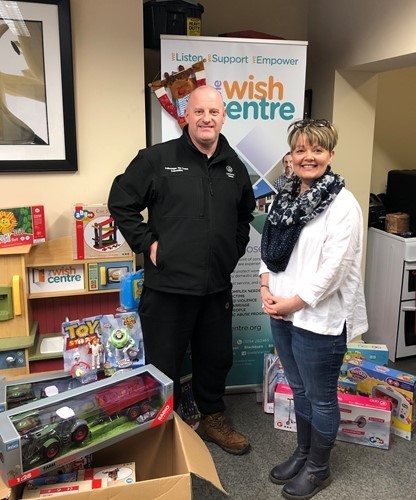 preston-vans-wish-centre-1-correct.jpg