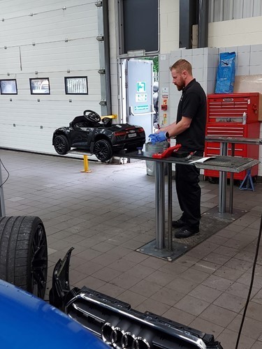 r8-finishing-touches.jpg