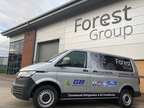 single-forest-group-van.jpg