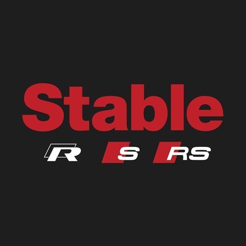 stable-logo.jpg