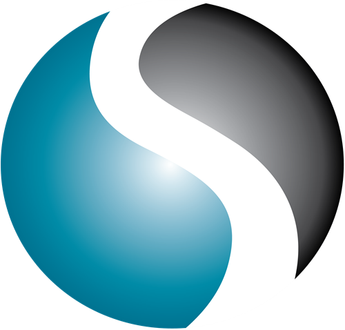 swansway-circle.png