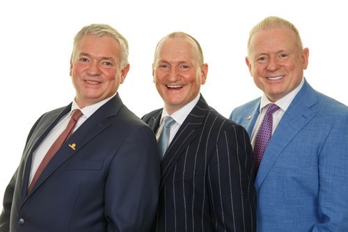 swansway-group-directors-david-smyth-john-smyth-peter-smyth-2.jpg