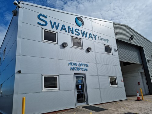 swansway-group-head-office.jpeg