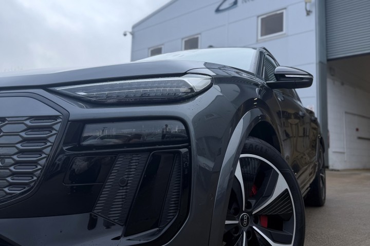 Swansway Motor Group.jpeg.jpg