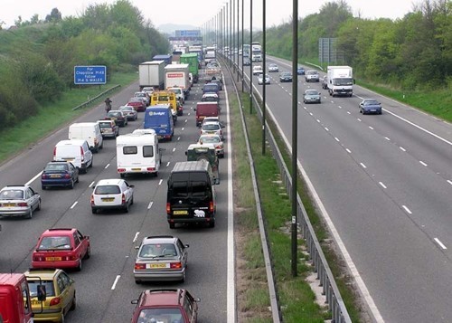 traffic-jam.jpg